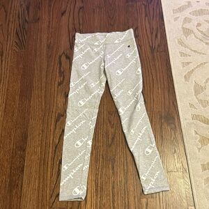Champion Girls Pants